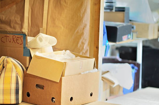 Best Office Junk Removal  in Union Park, FL